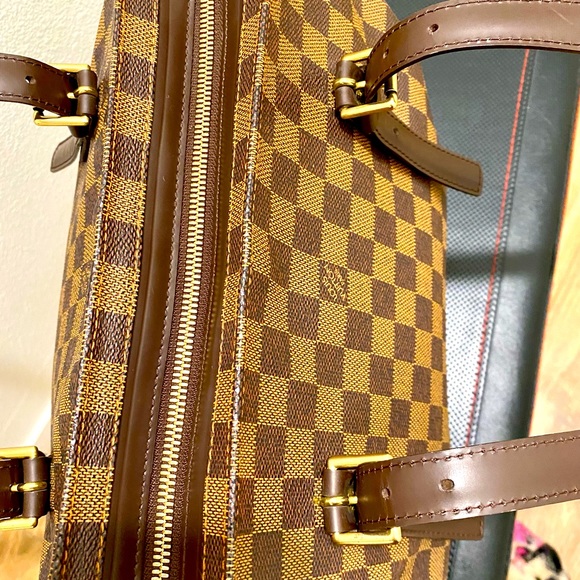 ❌SOLD OUT!❌ - Picture 6 of 13